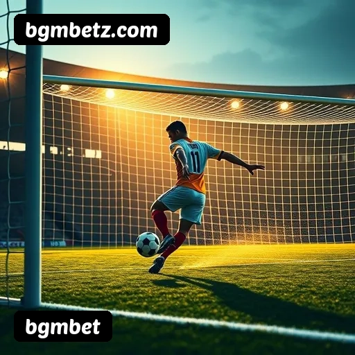 Requisitos do APK da bgmbet para Android