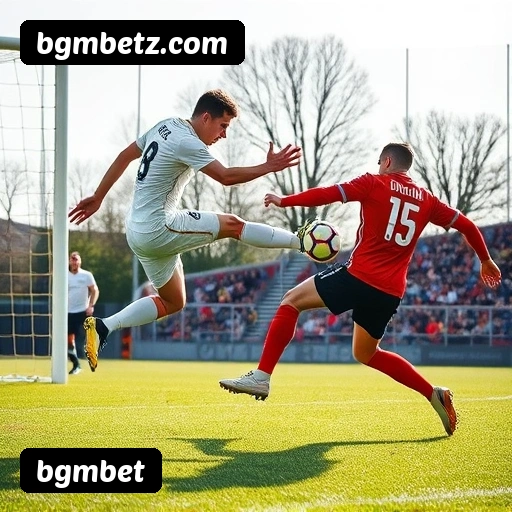 Comparação APP mobile vs versão web da bgmbet