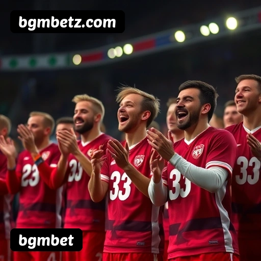 Estatísticas de bônus da bgmbet em São Paulo, Rio de Janeiro e Brasília