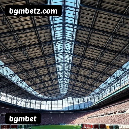 bgmbet bônus R$5.000 + 500 giros - Rollover 35x, prazo 30 dias, 38% taxa conversão