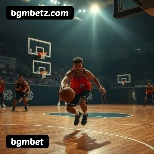 Tabela RTP dos jogos de cassino da bgmbet