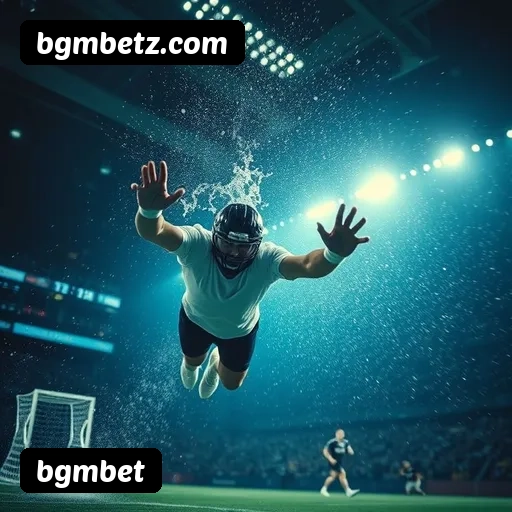 FAQ bgmbet Brasil - Perguntas frequentes sobre bônus, PIX, RTP, APP mobile e VIP