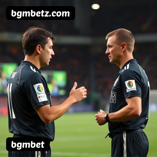 Catálogo bgmbet 3.100+ jogos - Pragmatic Play, Evolution, NetEnt