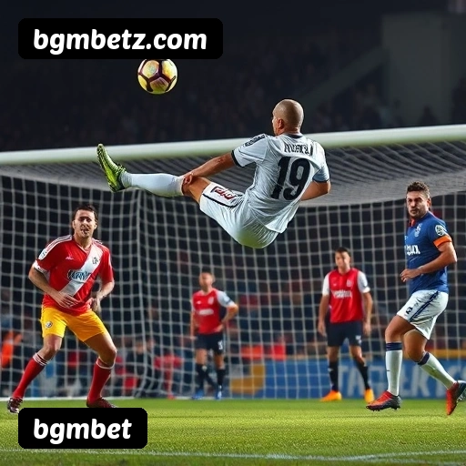 Grandes vencedores bgmbet de São Paulo, Rio de Janeiro, Belo Horizonte - Saques PIX confirmados