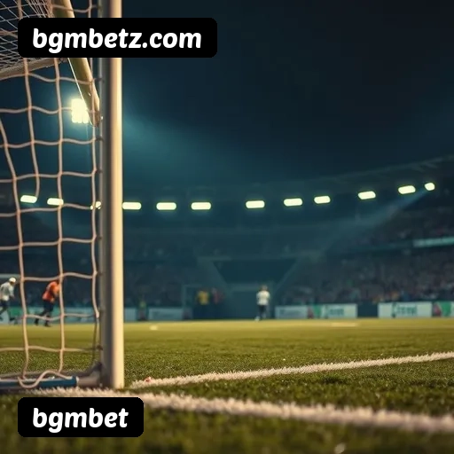 Loterias online disponíveis na bgmbet