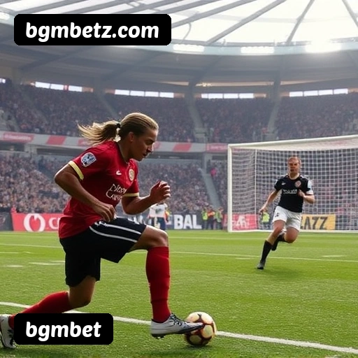 bgmbet APP mobile iOS Android - 187 mil downloads São Paulo Rio BH