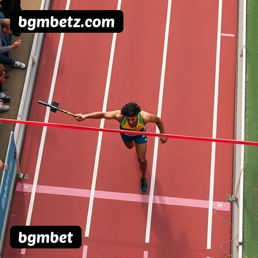 Jogo responsável bgmbet - Ferramentas de controle, limites, auto-exclusão, suporte CVV 188