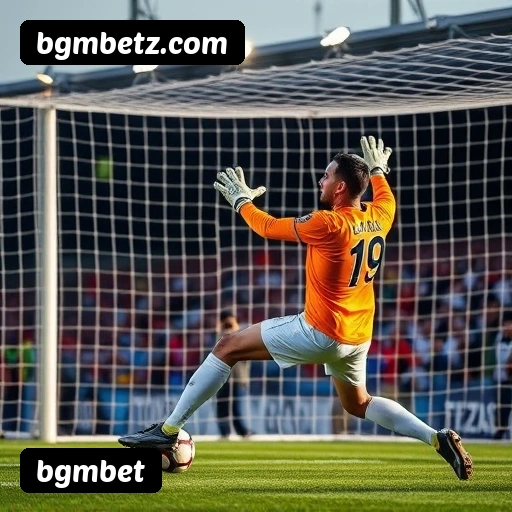 Tabela RTP verificado dos top 15 jogos mais populares bgmbet - Gates of Olympus, Fortune Tiger, Aviator