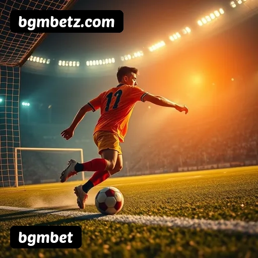 bgmbet segurança SSL 256-bit - Licença Curaçao, eCOGRA, GLI certificado