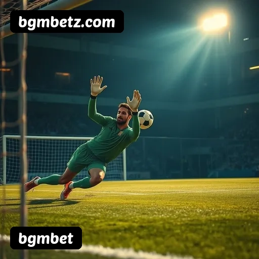 bgmbet suporte 24/7 português Brasil - 47 atendentes brasileiros chat ao vivo