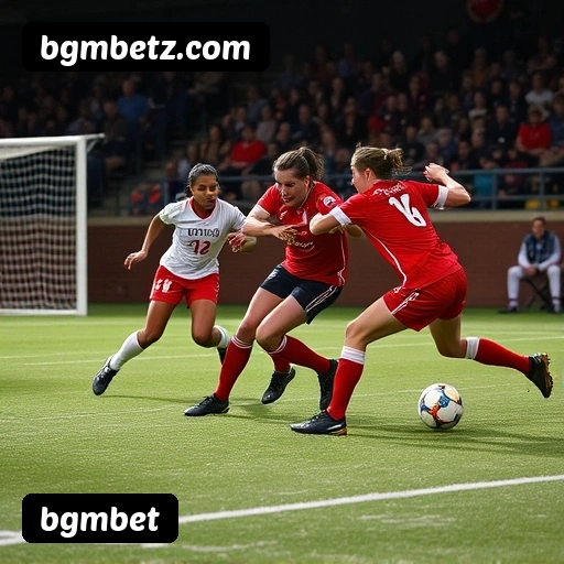 6 vantagens exclusivas do programa VIP da bgmbet